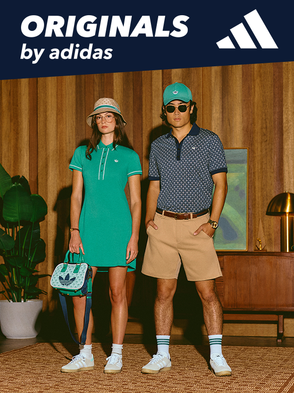adidas originals